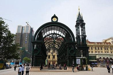 反传统村庄建设游戏《Kainga》现已登陆抢先体验平台