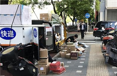 2026年发售？ 据曝《奇异人生：双重曝光》续作开发中